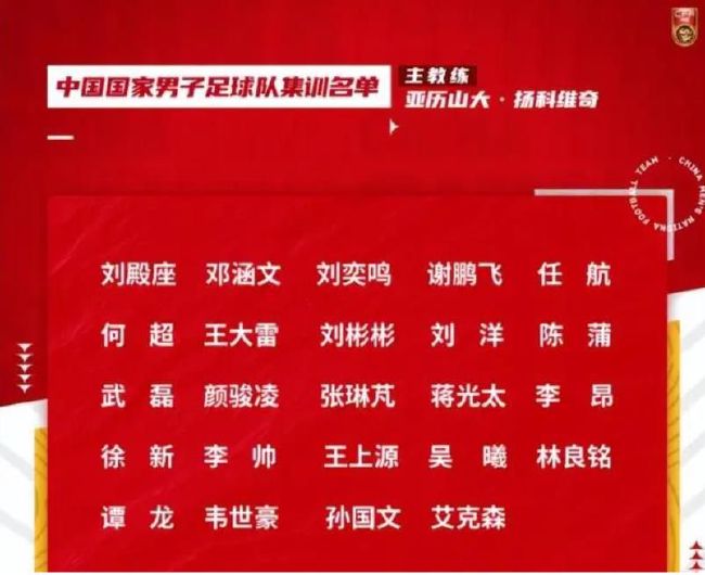 双性总裁羞涩坐莲h